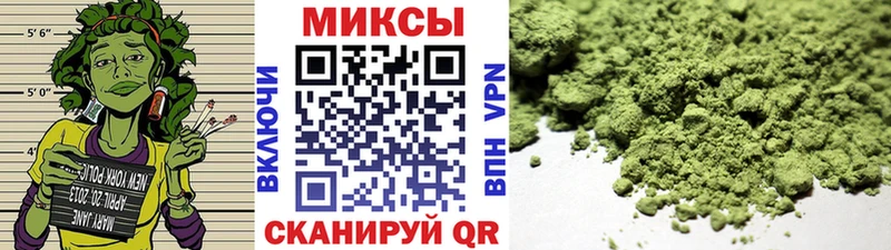 БУТИРАТ оксана  Бугуруслан 
